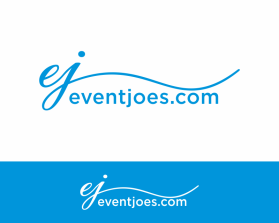 https://www.eventjoes.com/ entry by SabunMantan