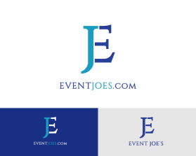 https://www.eventjoes.com/ entry by Artezza