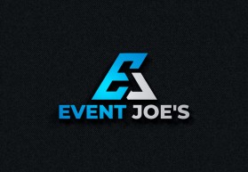 https://www.eventjoes.com/ entry by freelancernursultan