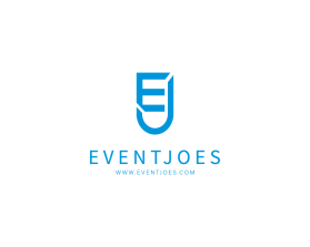 https://www.eventjoes.com/ entry by NOOR