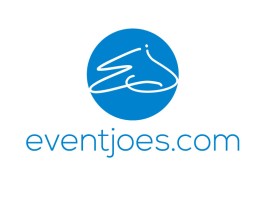https://www.eventjoes.com/ entry by MuhammadR
