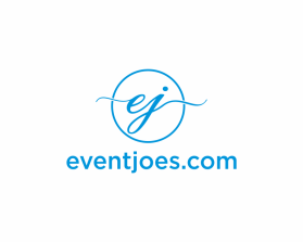 https://www.eventjoes.com/ entry by SabunMantan