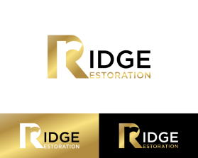 Ridge Restoration entry by SabunMantan