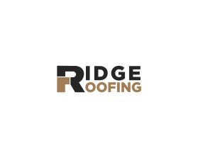 Ridge Restoration entry by hary creative