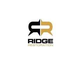 Ridge Restoration entry by satiadi19