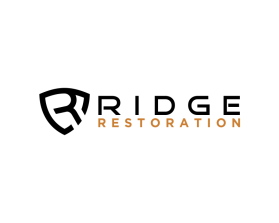 Ridge Restoration entry by mogawin