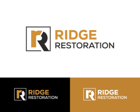 Ridge Restoration entry by Artezza