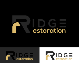 Ridge Restoration entry by argafc