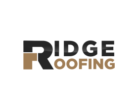Ridge Restoration entry by hary creative