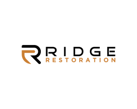 Ridge Restoration entry by mogawin