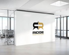 Ridge Restoration entry by satiadi19