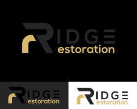 Ridge Restoration entry by argafc