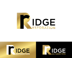 Ridge Restoration entry by SabunMantan