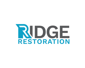 Ridge Restoration entry by Munandar