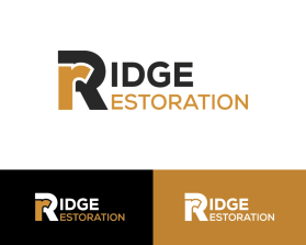 Ridge Restoration entry by Artezza