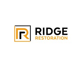Ridge Restoration entry by Adam