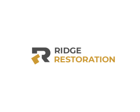 Ridge Restoration entry by Kriswkwk