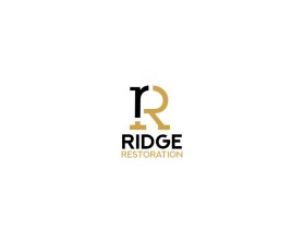 Ridge Restoration entry by Tal