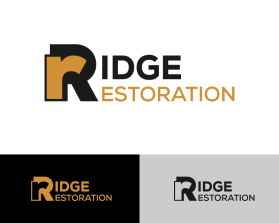 Ridge Restoration entry by Artezza