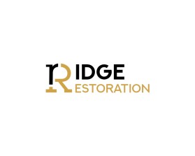 Ridge Restoration entry by Tal