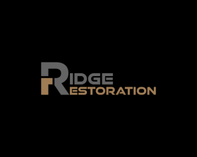 Ridge Restoration entry by sella