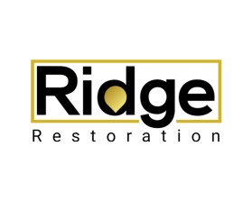 Ridge Restoration entry by Ameer967