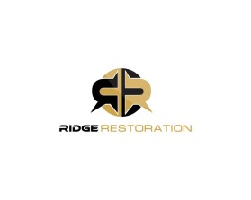 Ridge Restoration entry by satiadi19