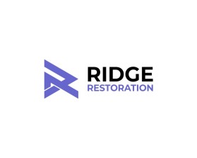 Ridge Restoration entry by Ichsany