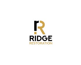 Ridge Restoration entry by Tal