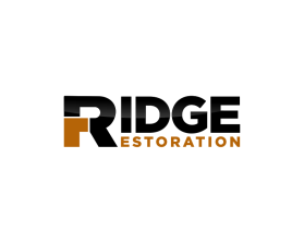 Ridge Restoration entry by hary creative