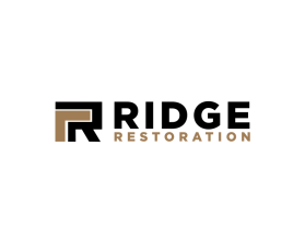 Ridge Restoration entry by hary creative