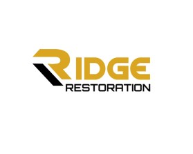 Ridge Restoration entry by Phambura