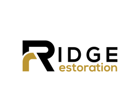 Ridge Restoration entry by argafc