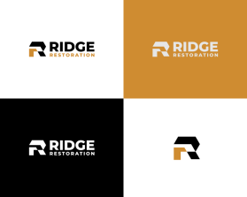 Ridge Restoration entry by pepep