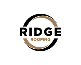 Ridge Restoration entry by hary creative