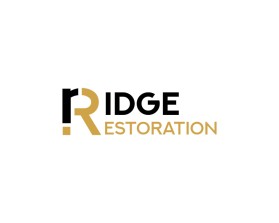 Ridge Restoration entry by Tal