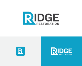Ridge Restoration entry by Munandar