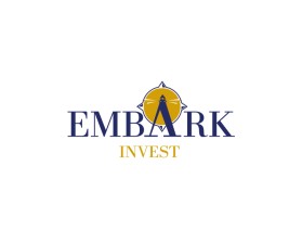 Embark Invest entry by Tal