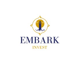 Embark Invest entry by Tal