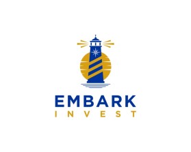 Embark Invest entry by jragem