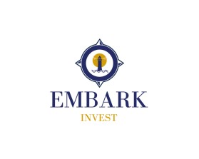 Embark Invest entry by Tal