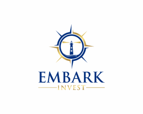 Embark Invest entry by SabunMantan