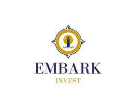 Embark Invest entry by Tal