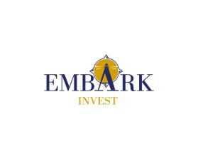 Embark Invest entry by Tal
