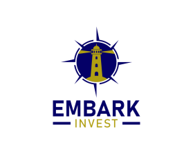 Embark Invest entry by Kang okim