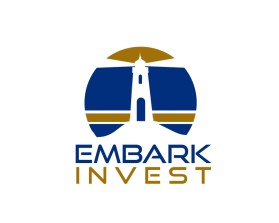 Embark Invest entry by Ilham Fajri