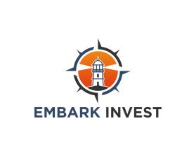 Embark Invest entry by veva17