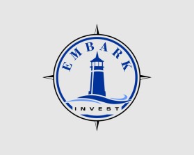Embark Invest entry by mustafin