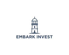 Embark Invest entry by veva17