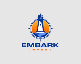 Embark Invest entry by mustafin